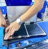 Khắc phục lỗi Nitro 5 Không Nhận Nguồn Sạc