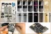 Khắc phục lỗi Nokia 6700