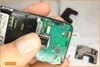 Khắc phục lỗi Nokia 6700
