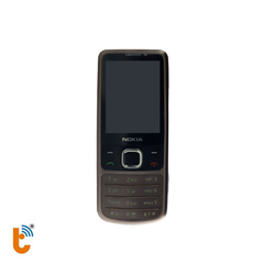  Khắc phục lỗi Nokia 6700 mất nguồn 