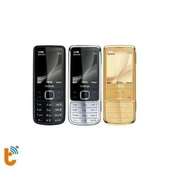  Khắc phục lỗi Nokia 6700 