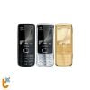 Khắc phục lỗi Nokia 6700