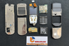 Khắc phục lỗi Nokia 8800 | 8800e