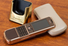 Khắc phục lỗi Nokia 8800 | 8800e
