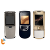 Khắc phục lỗi Nokia 8800 | 8800e