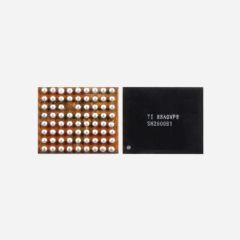  Khắc phục lỗi nóng máy hao pin trên main iPhone 12 Pro Max 