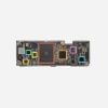 Khắc phục lỗi nóng máy hao pin trên main iPhone 15 Pro