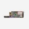 Khắc phục lỗi nóng máy hao pin trên main IPhone 16 Pro Max