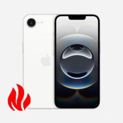  Khắc phục lỗi nóng máy hao pin trên main IPhone 16E 