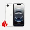 Khắc phục lỗi nóng máy hao pin trên main IPhone 16E