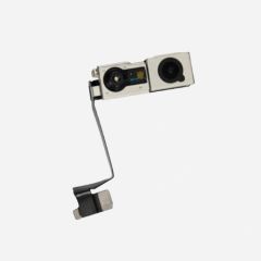  Khắc phục lỗi nút camera control iPhone 17 Pro Max 