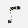 Khắc phục lỗi nút camera control iPhone 17 Pro Max