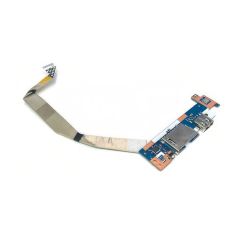  Khắc phục lỗi nút nguồn IdeaPad 3 15ITL6 