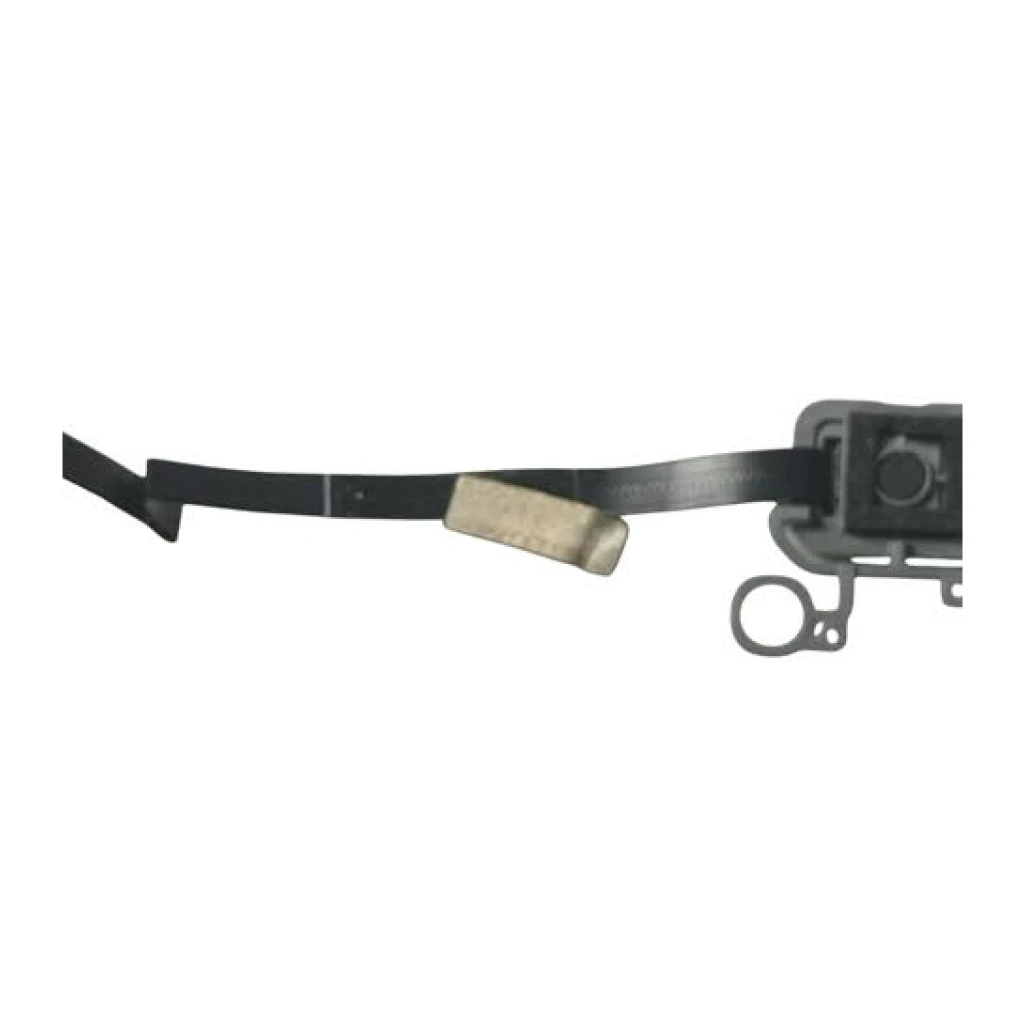 Khắc phục lỗi nút nguồn Inspiron 13 5310