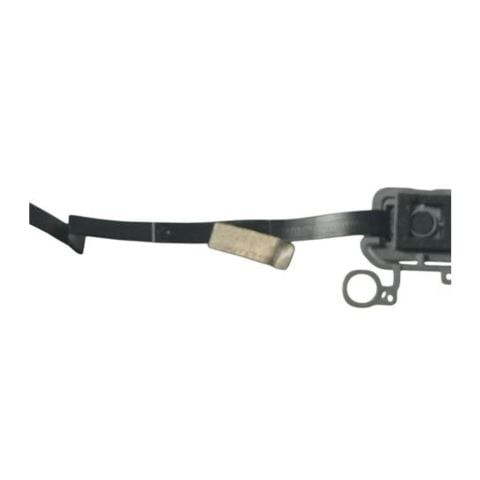 Khắc phục lỗi nút nguồn Inspiron 13 5310