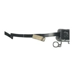  Khắc phục lỗi nút nguồn Inspiron 13 5310 