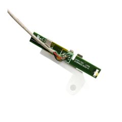  Khắc phục lỗi nút nguồn Inspiron 13 7000 