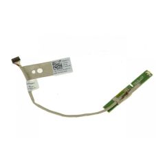  Khắc phục lỗi nút nguồn Inspiron 7348 