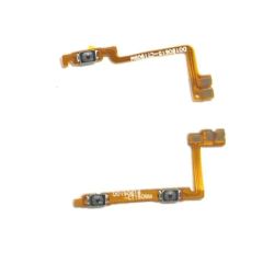  Khắc phục lỗi nút nguồn Nitro 5 