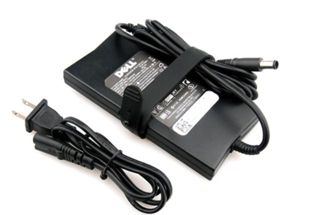 Khắc phục lỗi Sạc Laptop (đã tính công)