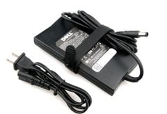  Khắc phục lỗi Sạc Laptop (đã tính công) 