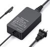 Khắc phục lỗi Sạc Surface Pro Lấy Liền Uy Tín Hcm (đã bao gồm công)