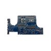 Khắc phục lỗi sạc trên main Bravo 15 B5DD