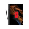 Khắc phục lỗi sạc trên main Samsung Tab S8 Ultra