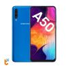 Khắc phục lỗi Samsung A50 bị nóng máy