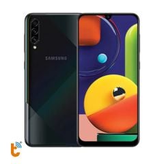  Khắc phục lỗi Samsung A50s bị nóng máy 