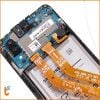 Khắc phục lỗi Samsung A51 sóng yếu