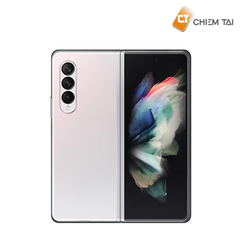  Khắc phục lỗi Samsung Galaxy Z Fold 3 hư loa, mất âm thanh 