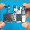 Khắc phục lỗi Samsung M20 mất nguồn, sập nguồn