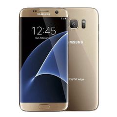  Khắc phục lỗi Samsung S7 Edge docomo không nhận sim 