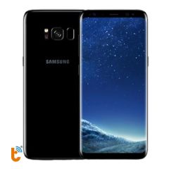  Khắc phục lỗi Samsung S8 mất nguồn 