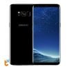 Khắc phục lỗi Samsung S8 mất nguồn