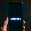 Khắc phục lỗi Samsung Tab E bị treo logo