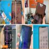 Khắc phục lỗi sọc màn hình iPhone 13 | 13 Pro | 13 Pro Max