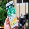 Khắc phục lỗi sọc màn hình iPhone 8 | 8 Plus