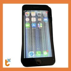  Khắc phục lỗi sọc màn hình iPhone 8 | 8 Plus 