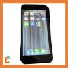 Khắc phục lỗi sọc màn hình iPhone 8 | 8 Plus
