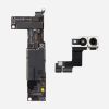 Khắc phục lỗi socket trên main iPhone 15 Plus