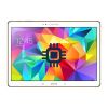 Khắc phục lỗi socket trên main Samsung Tab S 10.5 (T805)