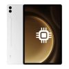 Khắc phục lỗi socket trên main Samsung Tab S9 FE Plus