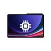 Khắc phục lỗi socket trên main Samsung Tab S9