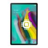 Khắc phục lỗi socket trên main Tab S5E T727