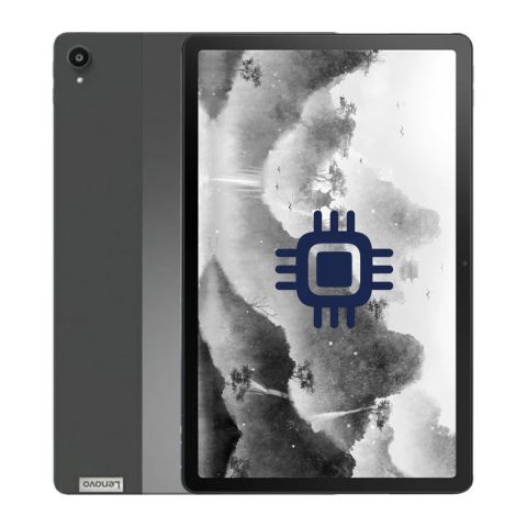 Khắc phục lỗi socket trên main Xiaoxin Pad 2022
