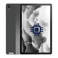  Khắc phục lỗi socket trên main Xiaoxin Pad 2022 