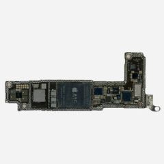  Khắc phục lỗi sóng trên main iPhone 14 