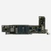 Khắc phục lỗi sóng trên main iPhone 14